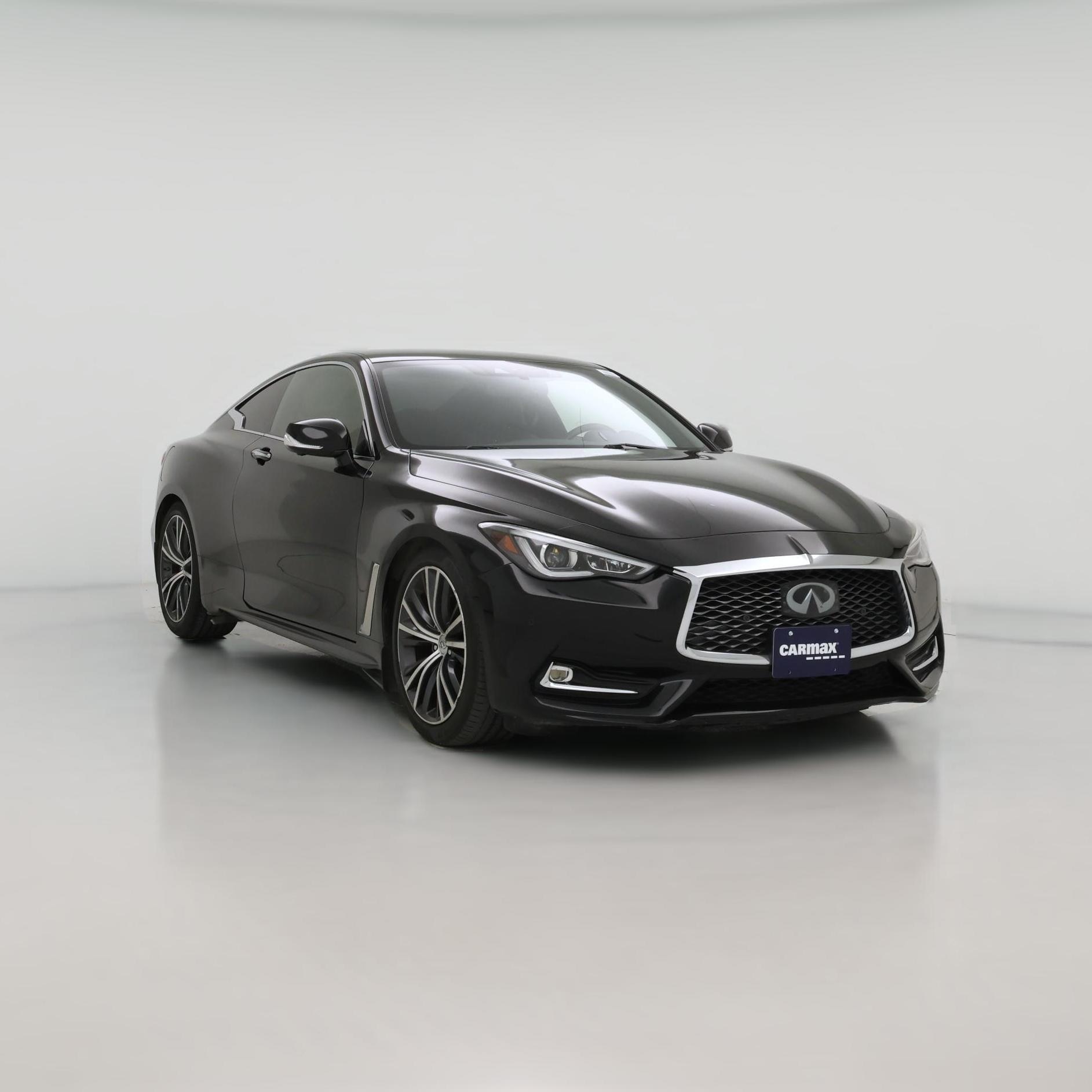 infiniti q60 coupe 2017 JN1EV7EK2HM362512 image infiniti q60 coupe 2017 JN1EV7EK2HM362512 image